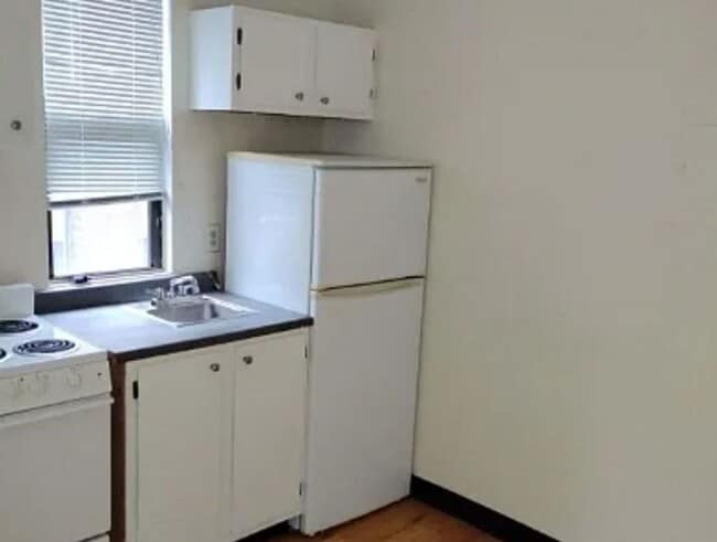 Photo - 81 S Huntington Ave Apartments Unit 59-8