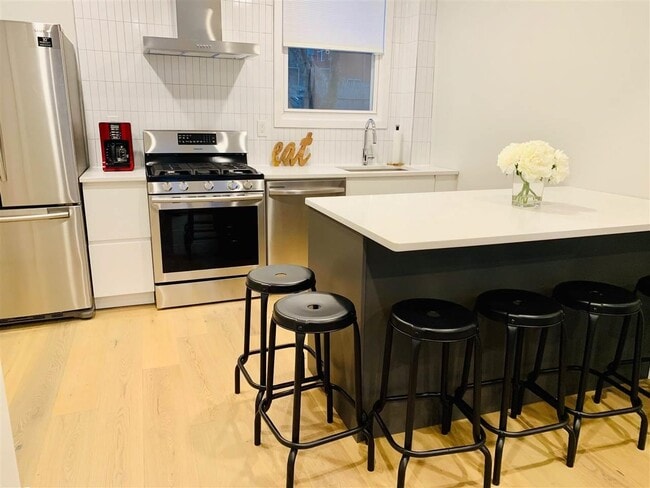 Photo - 77 Congress St Unit 3