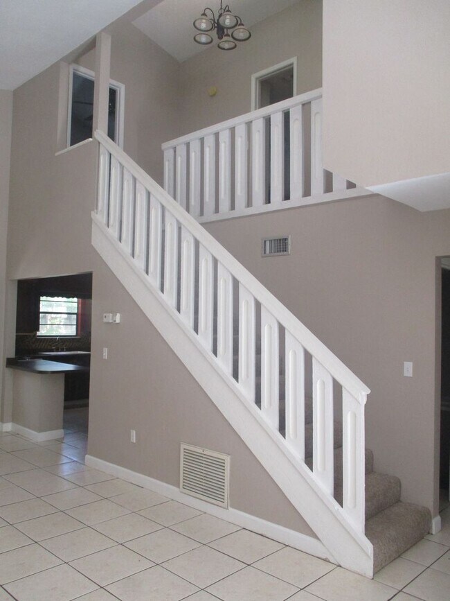 Photo - 3BR/2BA Home with Bonus/Game Room in Quiet Residential Neighborhood
