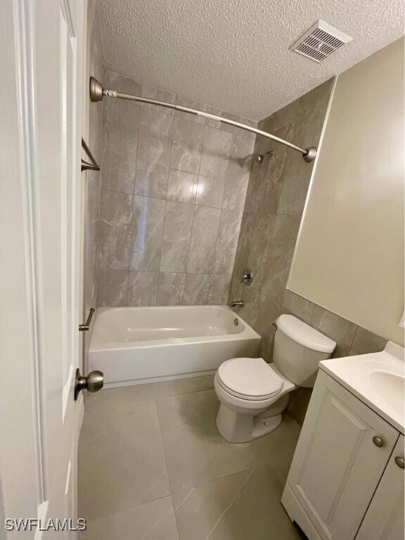 Photo - 4052 Bayshore Dr Unit 526