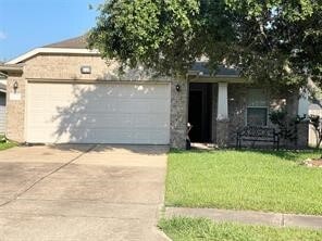 Photo - 18235 Sorrell Oaks Ln