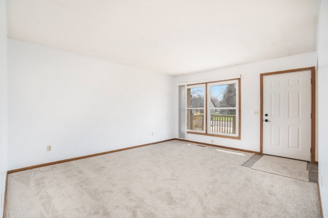 Photo - 3815 Florinda Ave