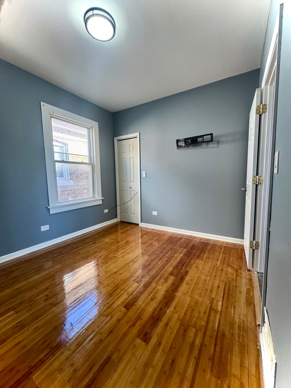 Photo - 8955 S Union Ave