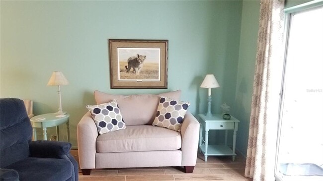 Photo - 1801 Restful Dr Unit N7