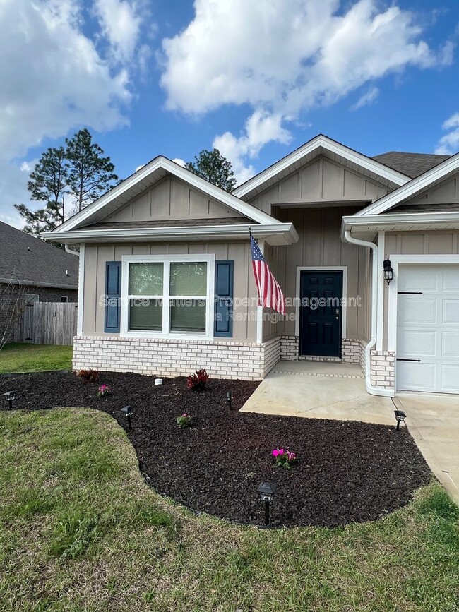 Photo - 7982 Silver Maple Dr