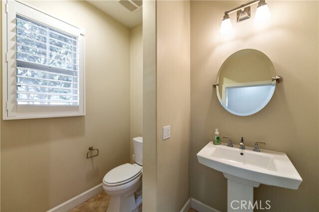 Photo - 14370 Culver Dr Casa