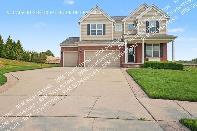 Photo - 1235 Ardmore-