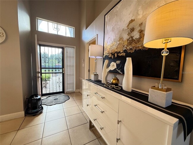 Photo - 8055 Antibes Ct