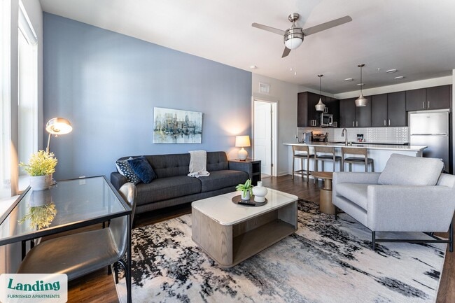 Photo - 1225 Utica Dr Unidad 1-303