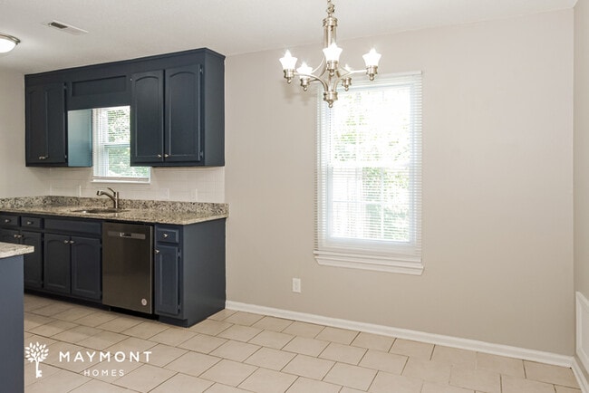 Photo - 13905 SW Clovis Cir