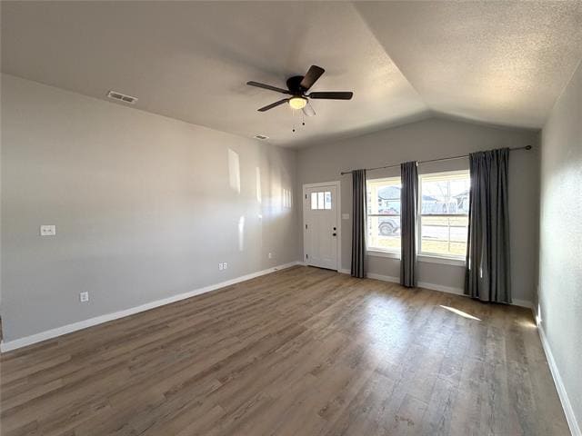 Photo - 144 Tombstone Rd