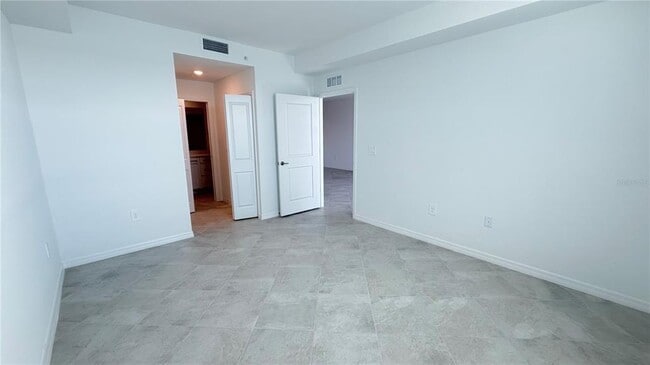 19110 Scallop Loop Unit Calusa Condo