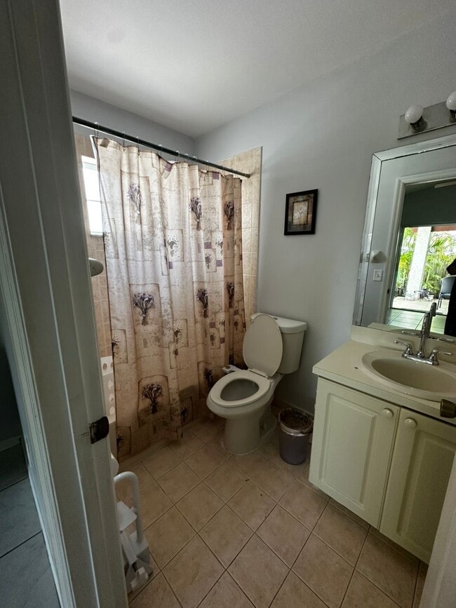Photo - 14811 SW 141st Ter Unit Efficiency