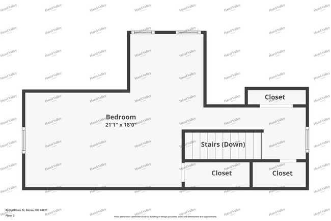 Photo - 84 Hartman St