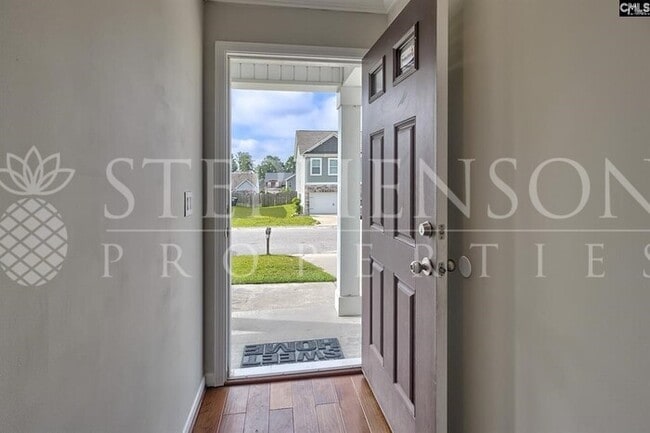 Photo - Big house for family