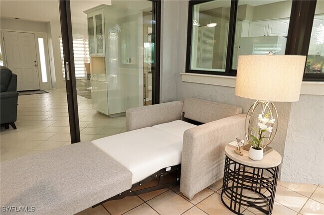 Building Photo - 736 Reef Point Cir Unit 125-0 Rental