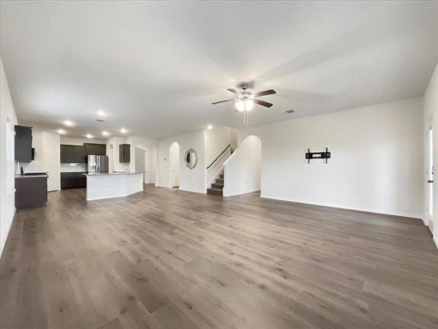 Photo - 4009 Savoy Wy