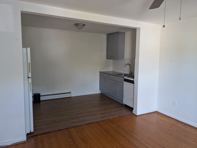Photo - 6649 Hegerman St Unit 1
