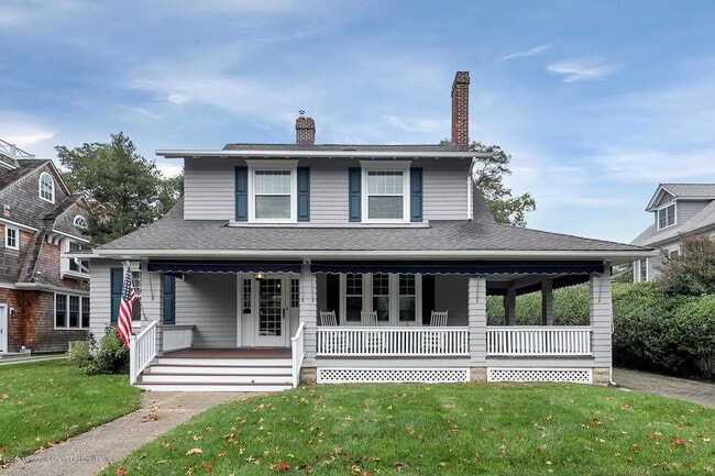 408 Tuttle Ave