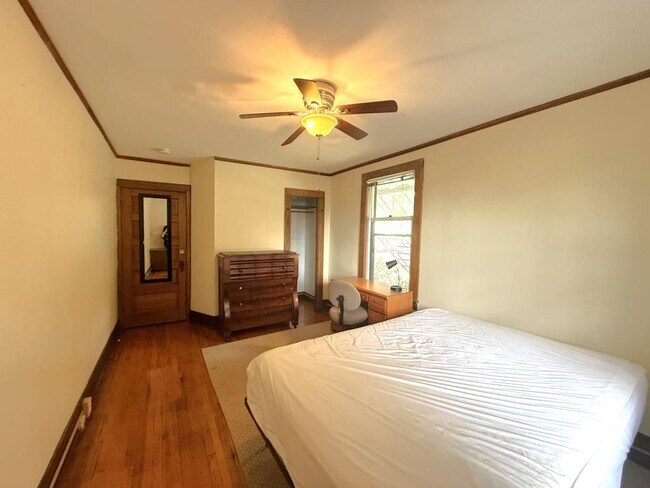 Photo - 103 Spring Ln