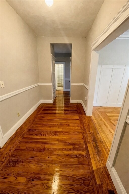 Photo - 5 Feneno Terrace Unit 1