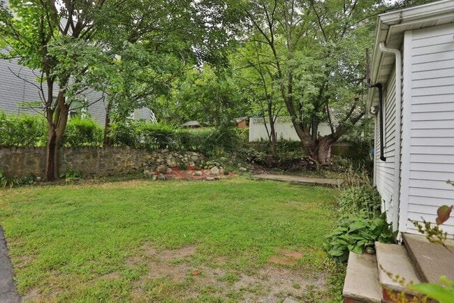 Photo - 41 Baker St Unit 41