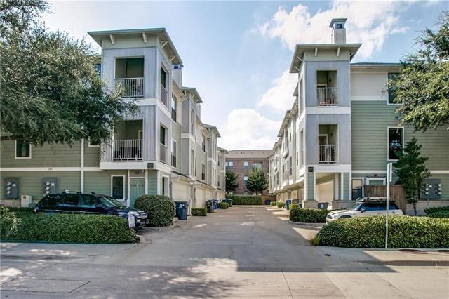 Building Photo - 2415 Stutz Dr Rental