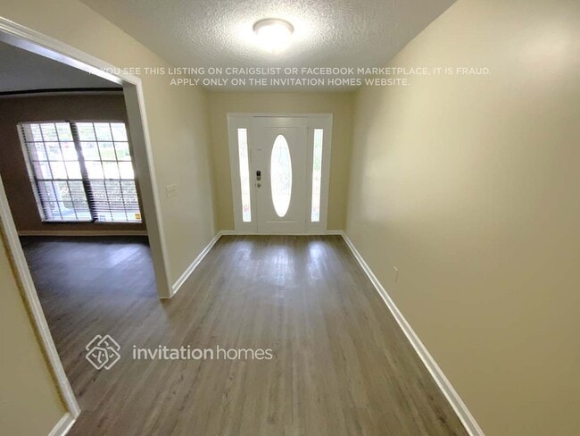 Photo - 9604 Wexford Rd