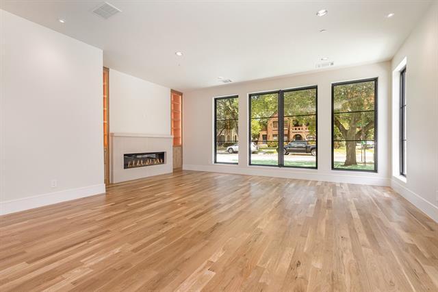 Photo - 4203 Normandy Ave