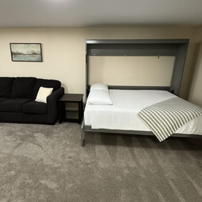 Photo - 190 Country Club Dr Apartamento Unidad ID1328968P