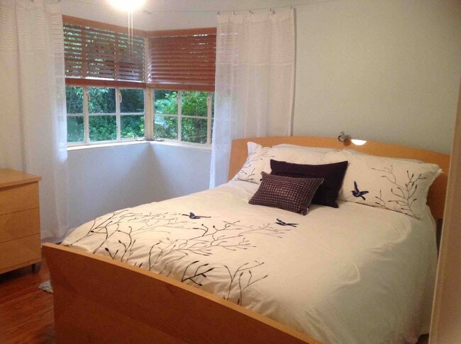 Photo - 1521 Marion Ave