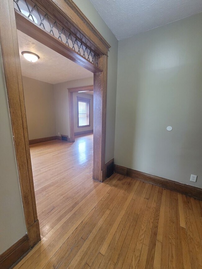 Photo - Beautiful Two Bedroom Townhome!