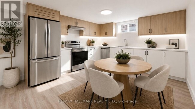 Photo - 655 O'Connor Dr