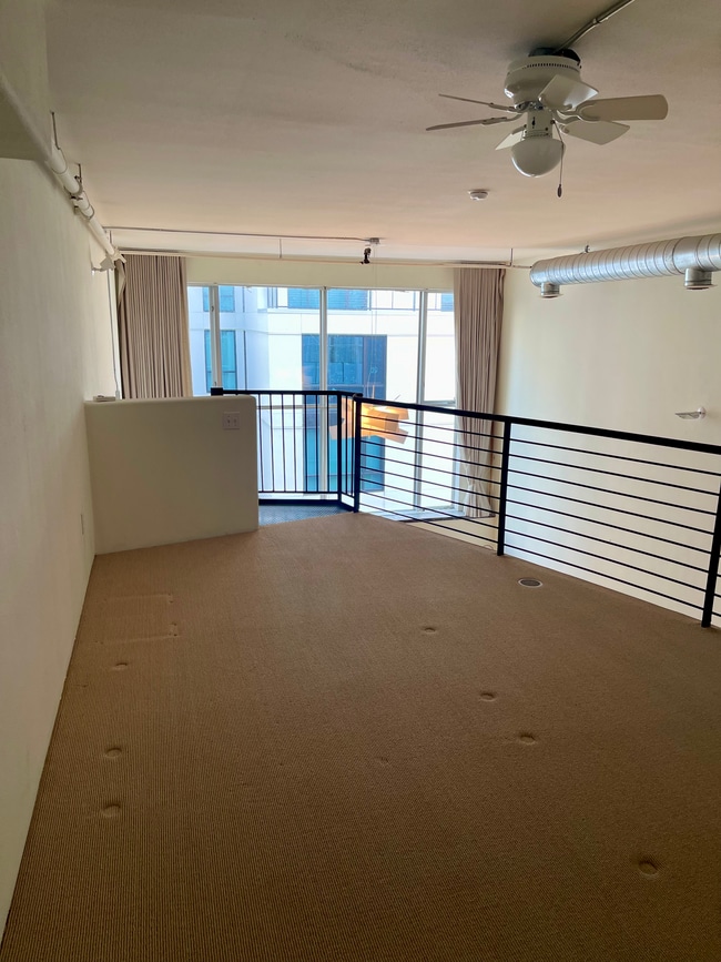 Photo - 18 Lansing St Unit 303