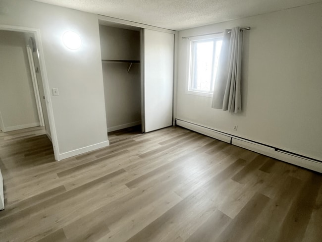 Photo - Kleisinger 45