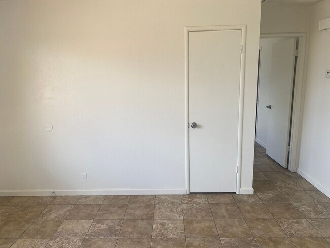 Photo - Newly Remodeled Apartments Unit 882 E Samoa