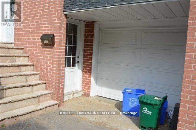 Photo - 361 Taylor Mills Dr S