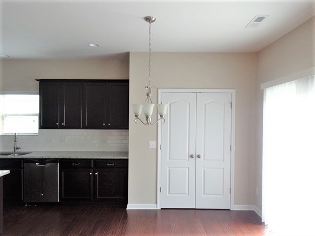 Photo - 15141 Taylor Ridge Ln