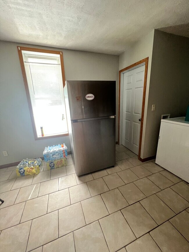 Photo - 709 Unit 709 s 4th