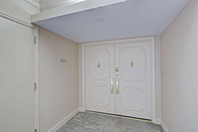 Photo - 5380 N Ocean Dr Unit 11j