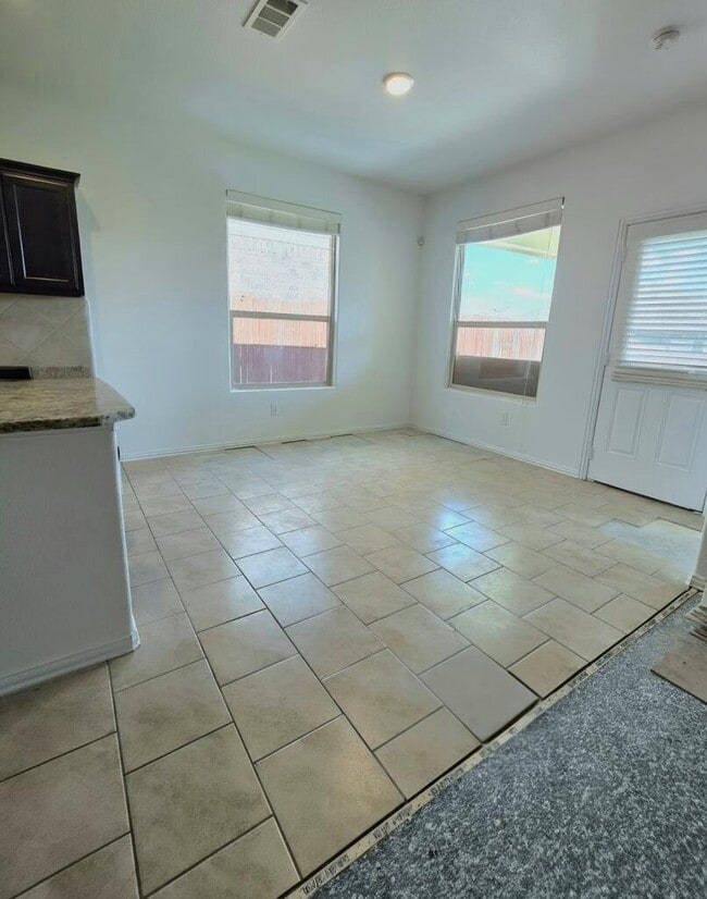 7310 Fossell Ranch Rd
