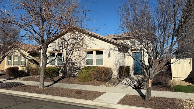 Building Photo - 3-bedroom, 2-bathroom home in Minden, NV