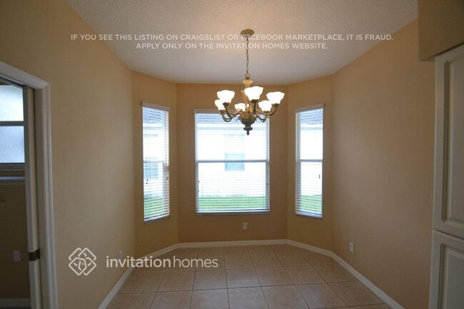 Photo - 6647 Thackston Dr