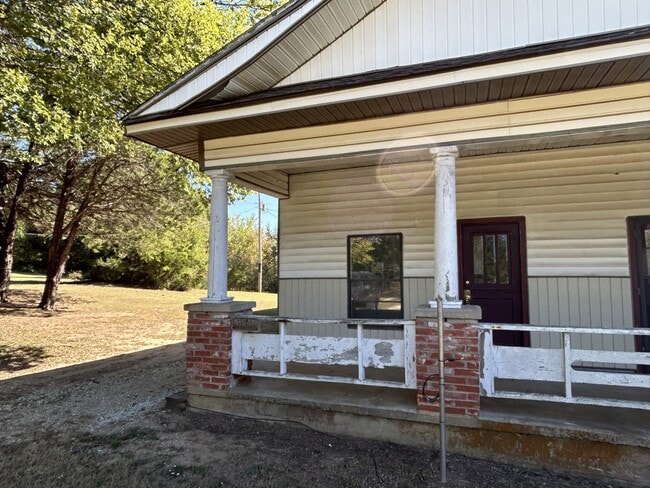 Photo - 18541 County Rd 1500