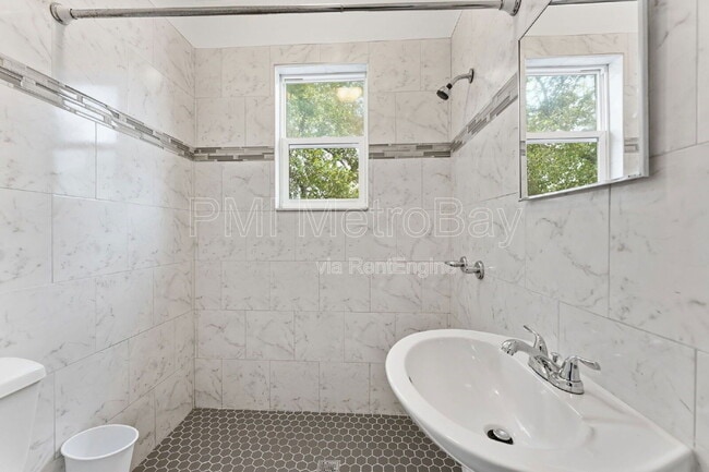 Photo - 2914 N 10th St Unit B