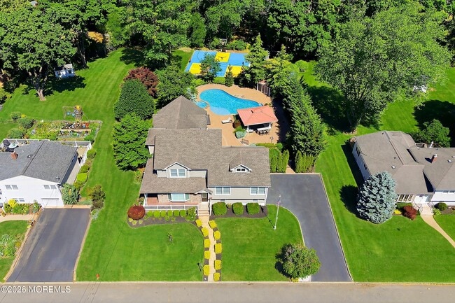 Photo - 39 Hilltop Rd