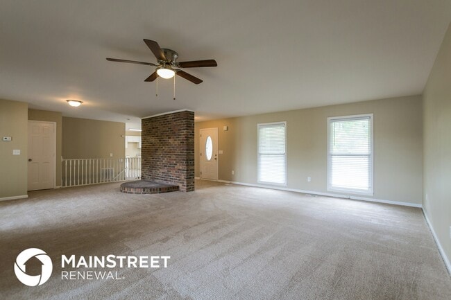 Photo - 633 Stone Harbor Pkwy SW