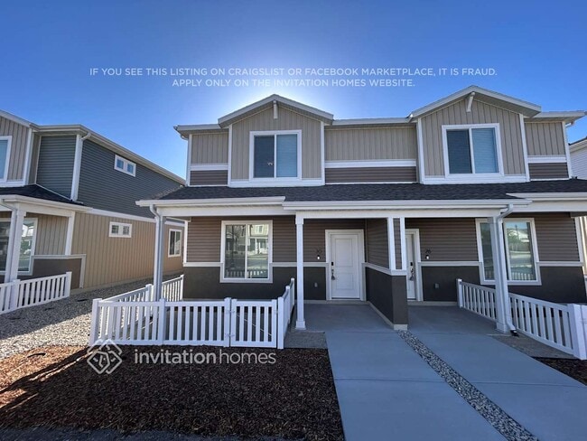 Photo - 30 N Riverside Dr