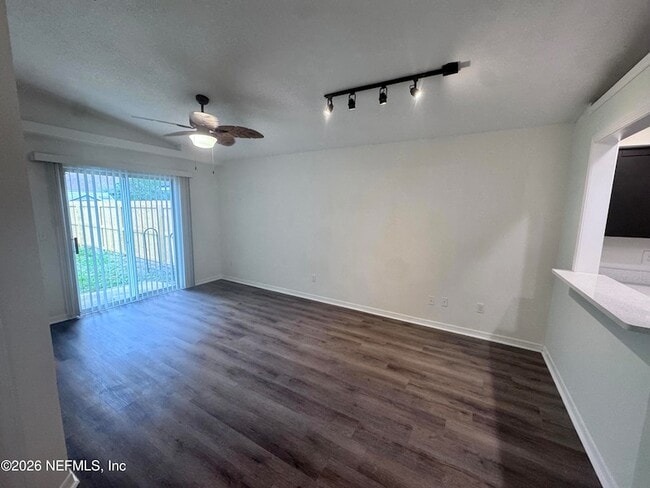 Photo - 8357 Argyle Corners Ct