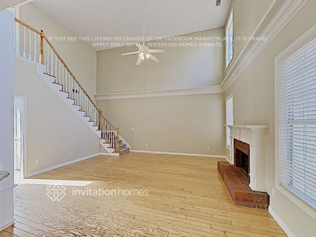 Photo - 2363 Oak Falls Ln